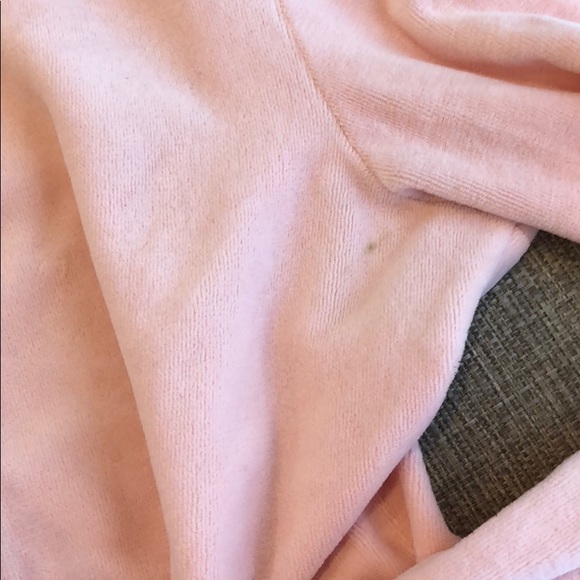 Juicy Couture Hoodies! Petite-Small-Small - Picture 5 of 5